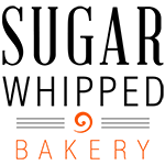 Mobile Logo